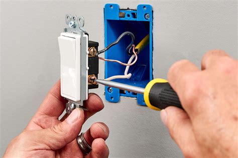 3-Way Switch Wiring: A Step-by-Step Guide Bob Vila, 54% OFF