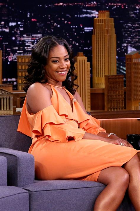 Tiffany Haddish Ex-Husband Lawsuit Defamation | [site:name] | Essence