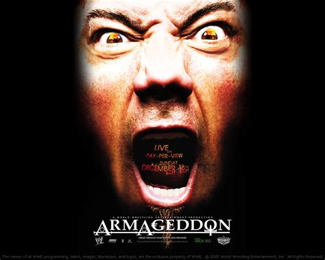 mediafiremovie free: Armageddon(1998) movie mediafire download links