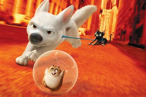 20 Disney movies you totally forgot existed | Yardbarker