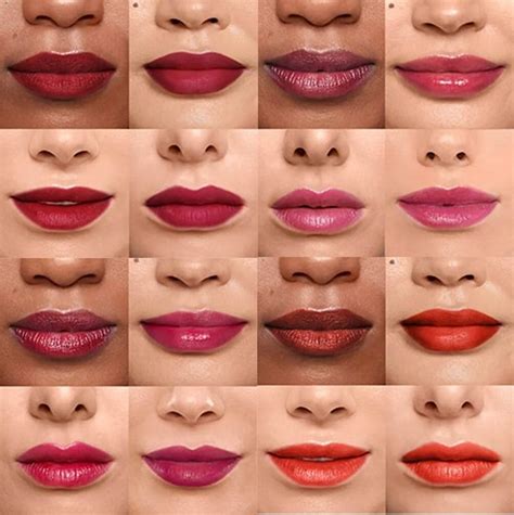 Wonder Blading Lips by WONDERSKIN