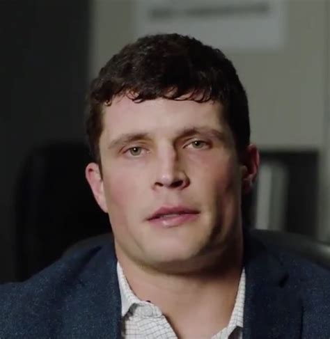 Panthers LB Luke Kuechly Announces His Retirement on Twitter; Watch the ...