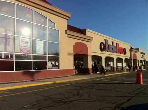 Target Says It Has No Plans For Burlington Store | Burlington, MA Patch