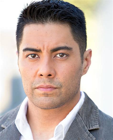 Noshir Dalal - Biography - IMDb