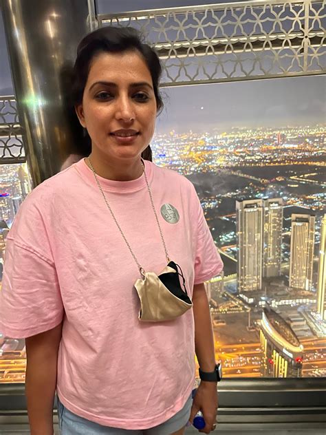 Burj Khalifa, Dubai: How To Reach, Best Time & Tips
