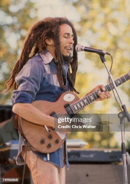 226 Bob Marley 1979 Stock Photos, High-Res Pictures, and Images - Getty Images