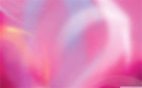 Magenta Image, Beautiful Magenta Wallpaper, #7347