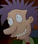 Stu Pickles Voices (Rugrats) - Behind The Voice Actors