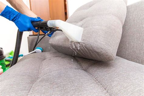 Upholstery Cleaning | Sofa Cleaners | Cleanmaster London & Essex