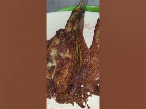 torta talong fry eggplant #cooking #short #deliciousfood #thankful # ...