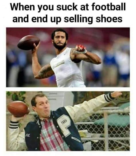 nike just do it memes 001 a; bundy selling shoes – Comics And Memes