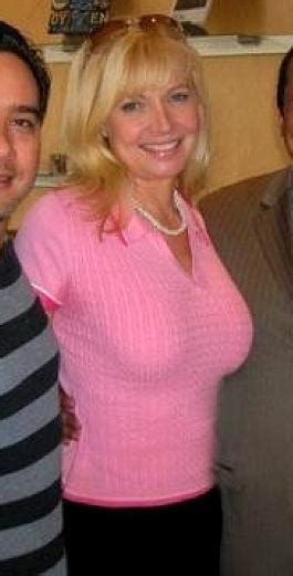 Cindy Morgan Pictures. Lacey Underall