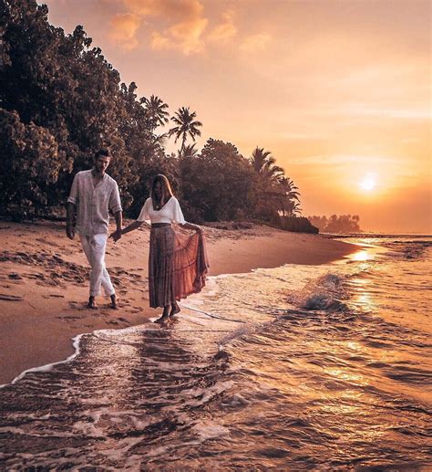 Kabalana Beach is situated in Ahangama village in southern Sri Lanka. It is a great beach ideal ...