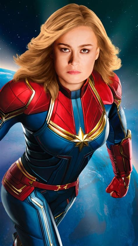 captain marvel:captain marvel movie |captain marvel wallpaper |captain ...