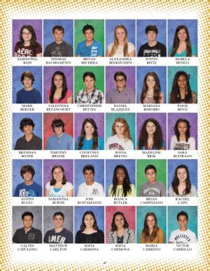 Middle School Yearbook Quotes. QuotesGram