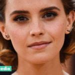 Emma-Watson-Joins-Kering-Board-Appointed-Sustainability-Chair-At-Luxury-Fashion-Giant - Green Queen