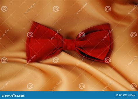 252 Red Gold Funeral Background Stock Photos - Free & Royalty-Free ...