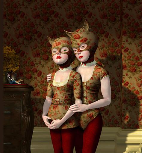 Ray Caesar | Art | Pinterest