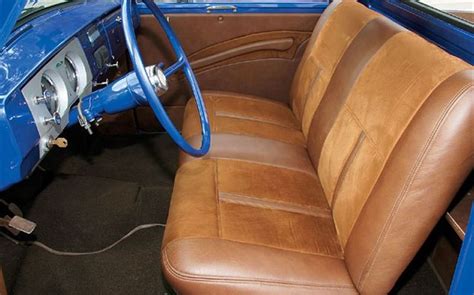 Truck interior, Chevy trucks, Vintage trucks