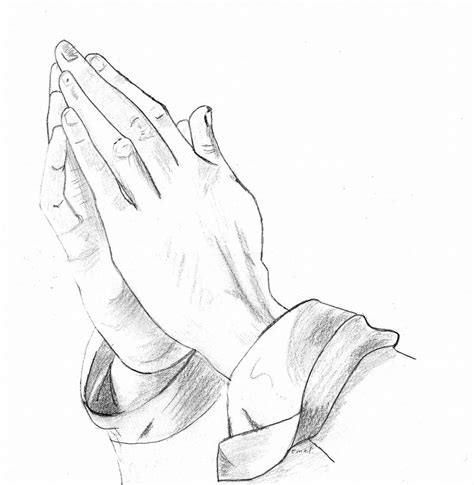 Free Praying Hands Images, Download Free Praying Hands Images png images, Free ClipArts on ...