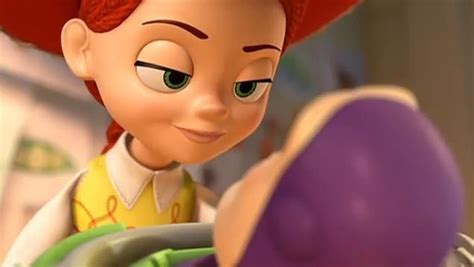 Disney Toys, Disney Fun, Disney Movies, Disney Pixar, Toy Story Videos ...