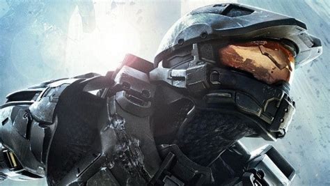 Halo 6 release date, trailers, news, multiplayer info and wishlist | Trusted Reviews