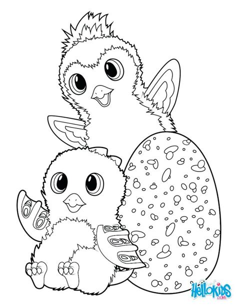 Brutus Buckeye Coloring Page at GetColorings.com | Free printable colorings pages to print and color