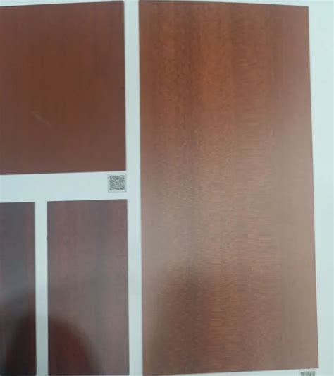 Virgo Laminates - Virgo Laminate Sheet Latest Price, Dealers ...