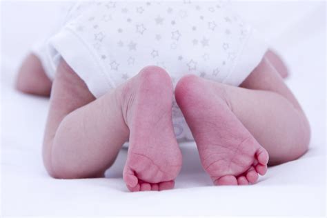 Baby Free Stock Photo - Public Domain Pictures