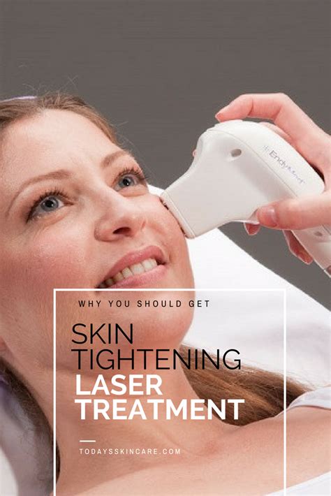 Pin by Sanaz on تبلیغات in 2020 | Laser skin tightening, Laser skin, Skin tightening stomach