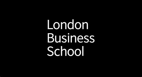 London Business School - Rob Clarke