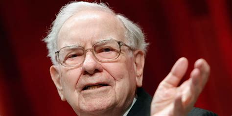 The investor responsible for Warren Buffett's 25x gain on BYD just sold ...