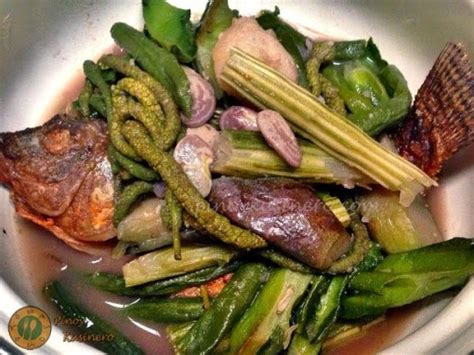 FOOD: 10 Ilocano Food That Will Make You Crave For