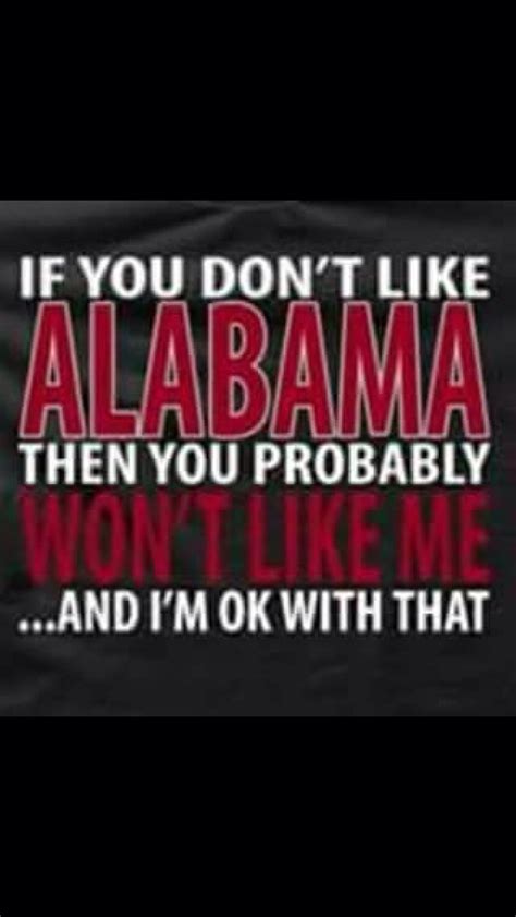 75 best Funny Crimson Tide Memes images on Pinterest | Alabama crimson ...