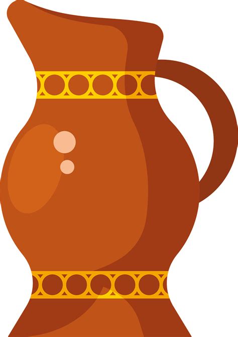 jugs - Clip Art Library