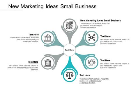 New Marketing Ideas Small Business Ppt Powerpoint Presentation File Cpb ...