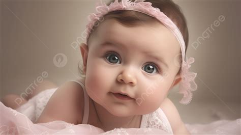 Little Girl Baby Girl Hd Wallpapers Indian Baby Background, Baby Picture Girl, Baby, Girl ...