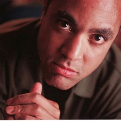 John McWhorter Books - All Books by John McWhorter