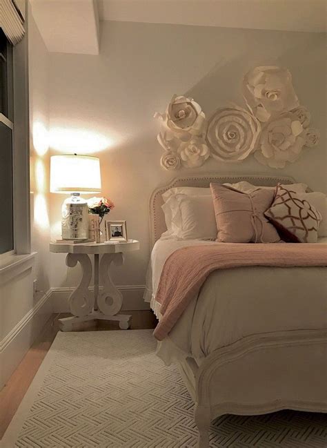 Small Bedroom Decorating Design Ideas - Best Design Idea