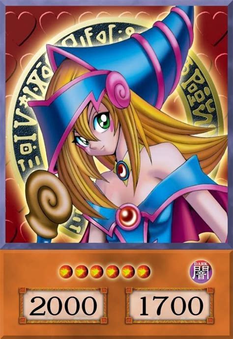 Pin en Yu-Gi-Oh Anime Cards