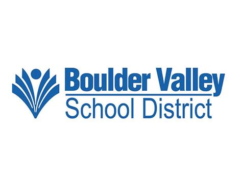 BOULDER VALLEY SCHOOL DISTRICT (BVSD) - 7 SCHOOLS HVAC UPGRADE - Weifield Electrical Contracting