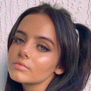 Jessie Murph - Age, Family, Bio | Famous Birthdays