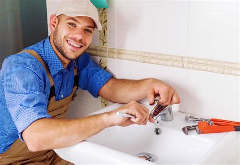 How To Identify The Best Plumbers In Your Area – Flipping Heck!