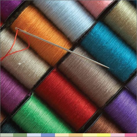 Sewing Quilting and embroidery threads – tagged "patterns-thread-sewing" – jaycotts.co.uk ...