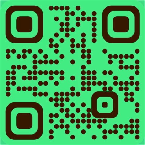 Code And Paste QR Code scanner 1.6 Android APK Free Download – APKTurbo