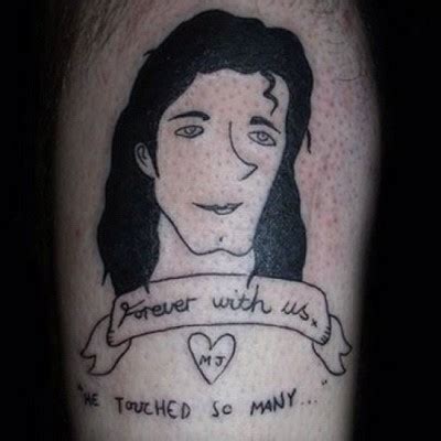 20 Funny Tattoos Gone Horribly Wrong