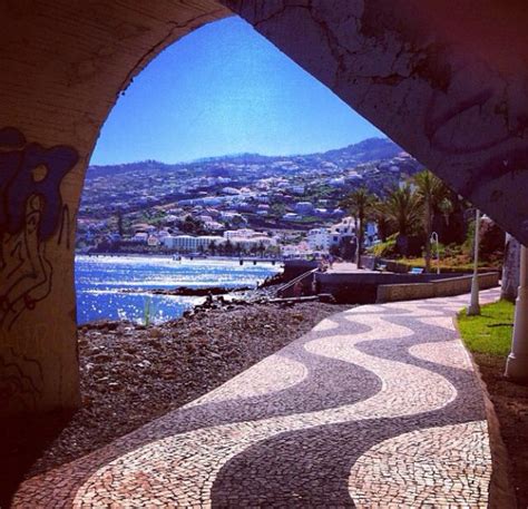 Santa Cruz - Madeira | Reiseziele, Reisen