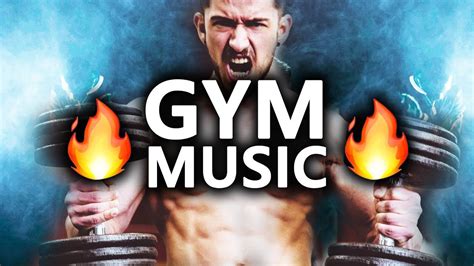 Best Workout Music 2020 💪 Gym Motivation Music Playlist #6 💪 1 Hour Workout Trap Mix - YouTube