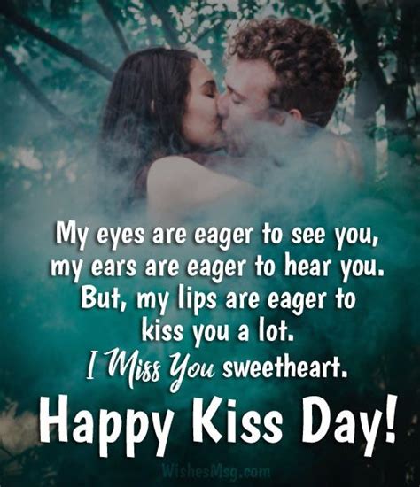 Romantic-Kiss-Day-Wishes-and-Messages Happy Kiss Day Quotes, Happy Kiss ...