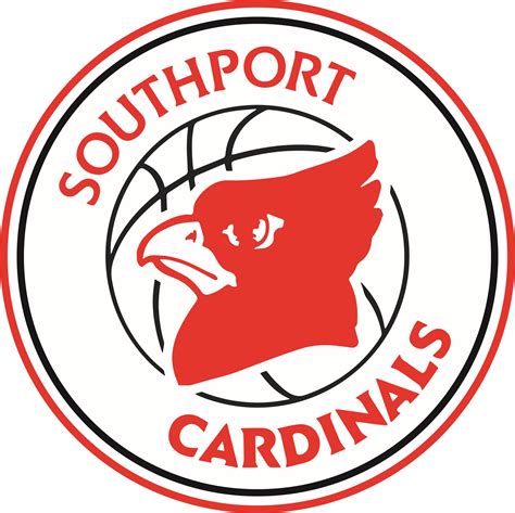 Girls Varsity Basketball - Southport High School - Indianapolis, Indiana - Basketball - Hudl